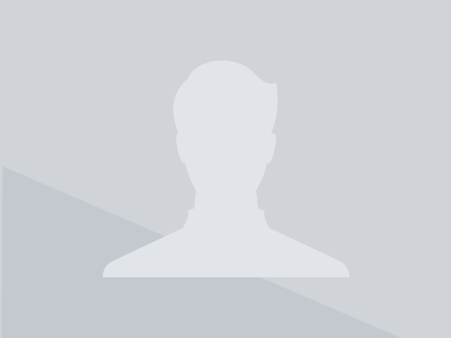 Staff Placeholder