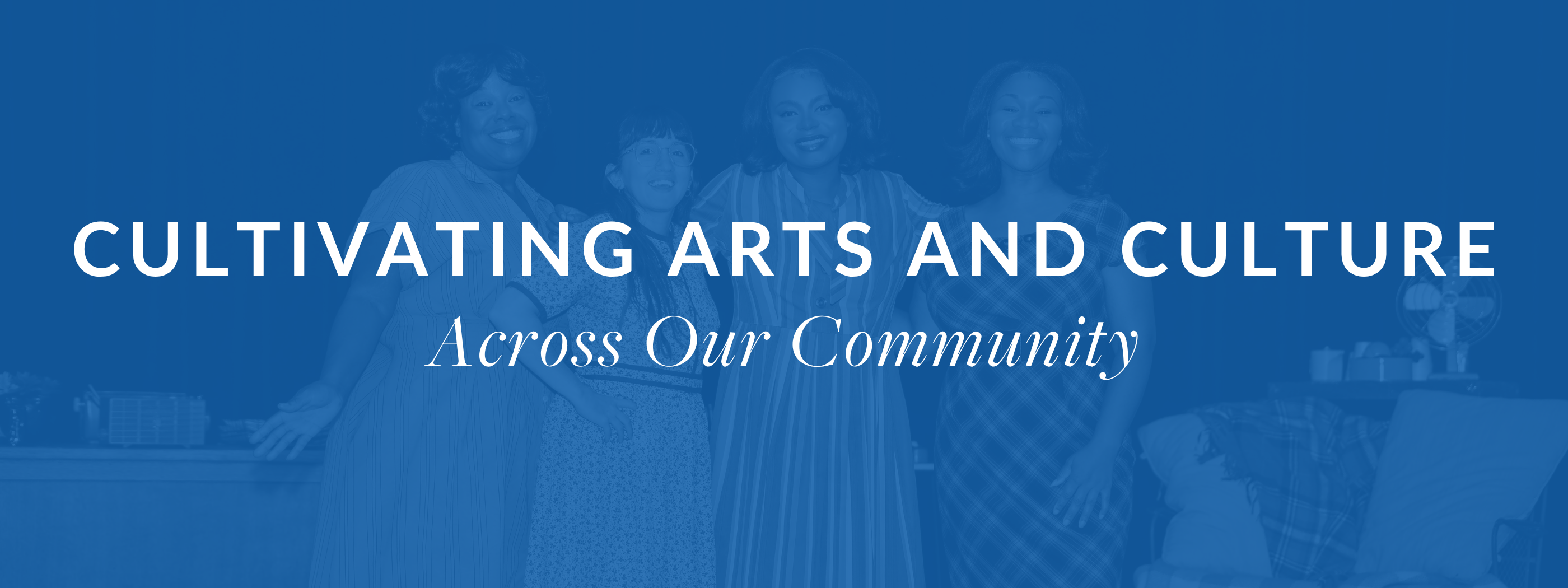 https://www.grfoundation.org/assets/uploads/Arts-and-culture.png