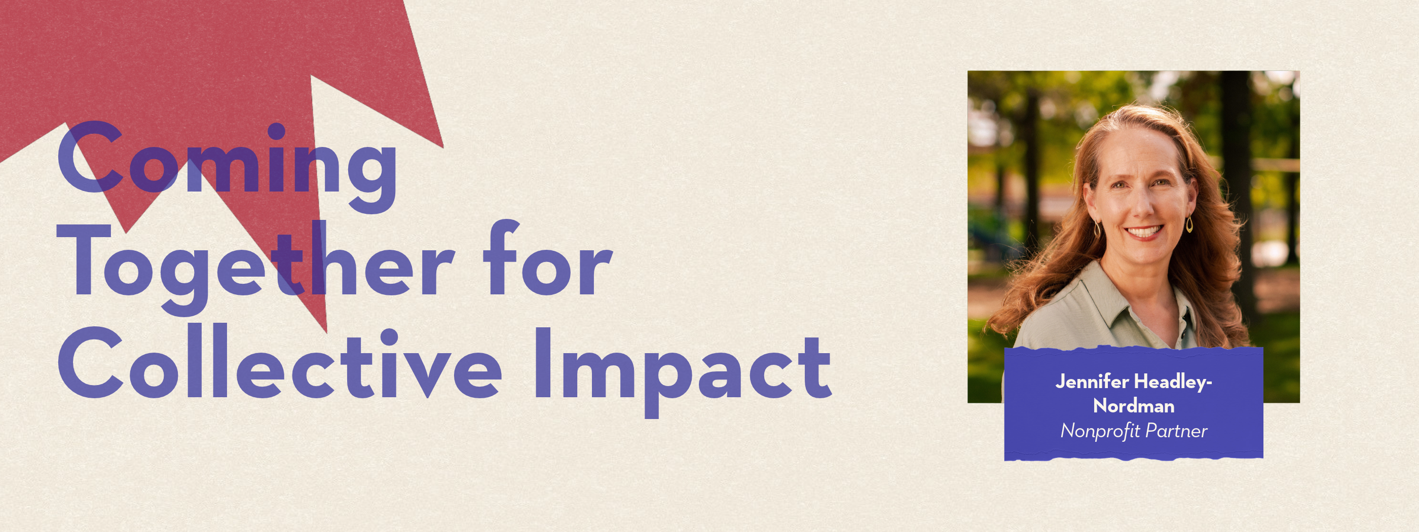 https://www.grfoundation.org/assets/uploads/Coming-Together-for-Collective-Impact.png