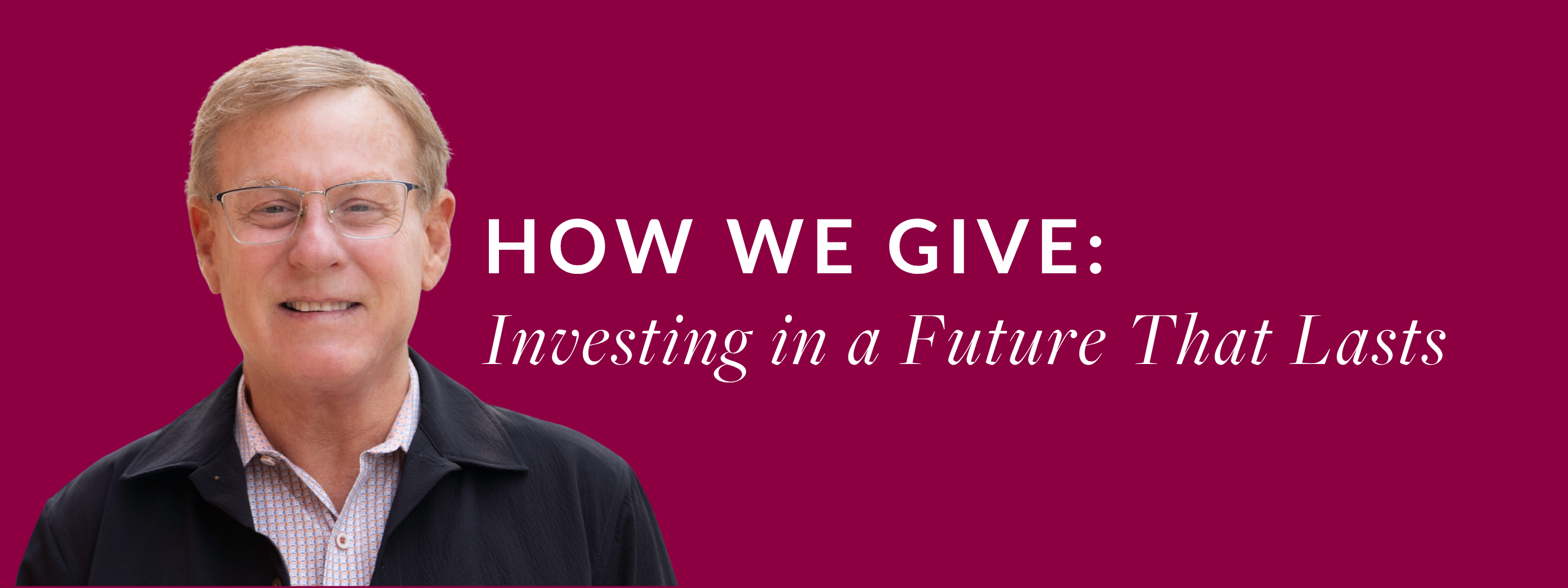 https://www.grfoundation.org/assets/uploads/How-we-give-Tom.png