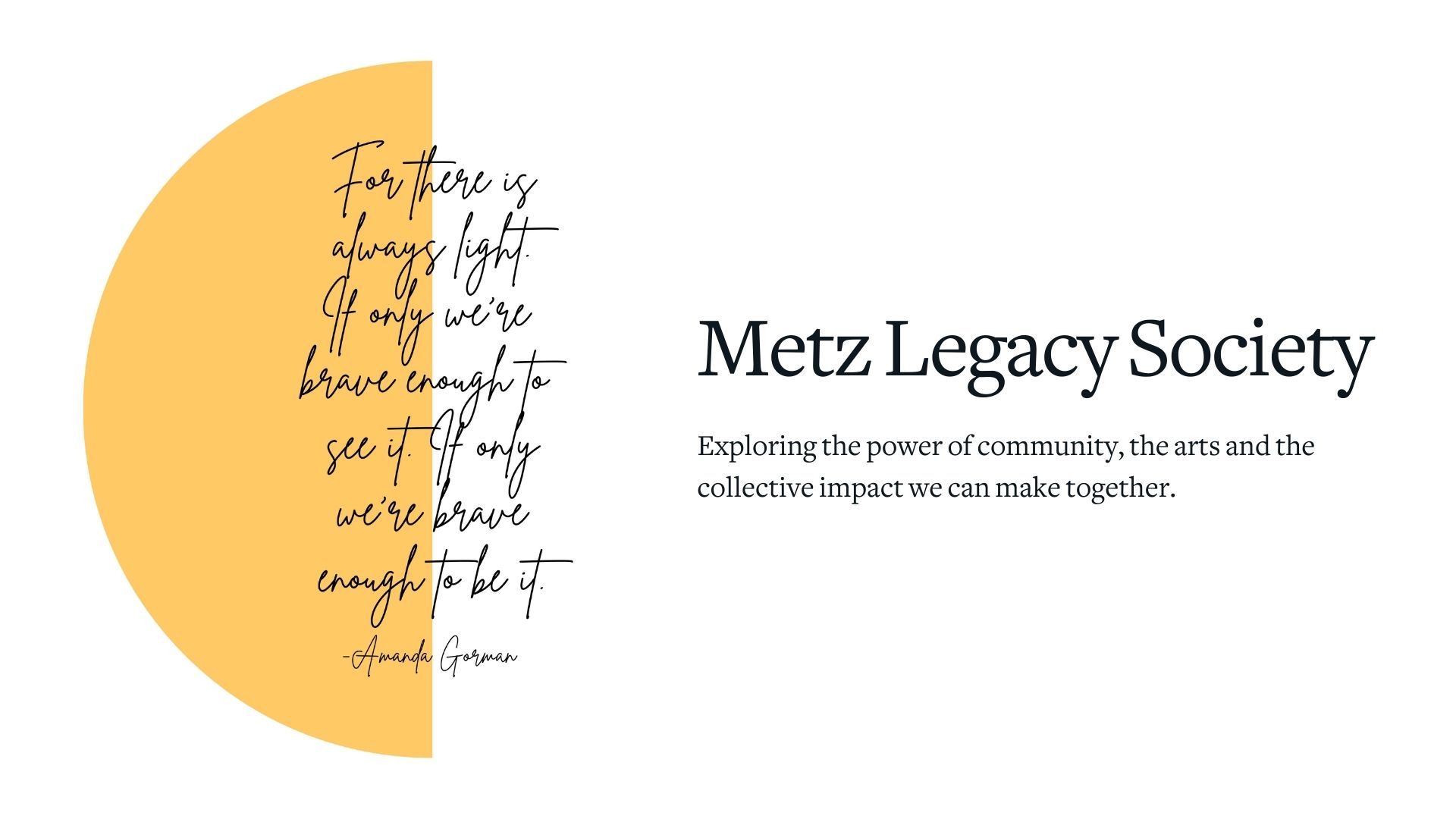 Metz-Legacy-Society-Website-Banner.jpg#asset:5336