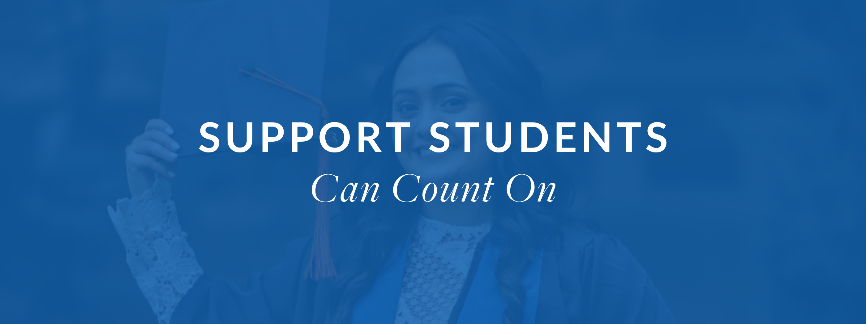 https://www.grfoundation.org/assets/uploads/Supportstudents.png