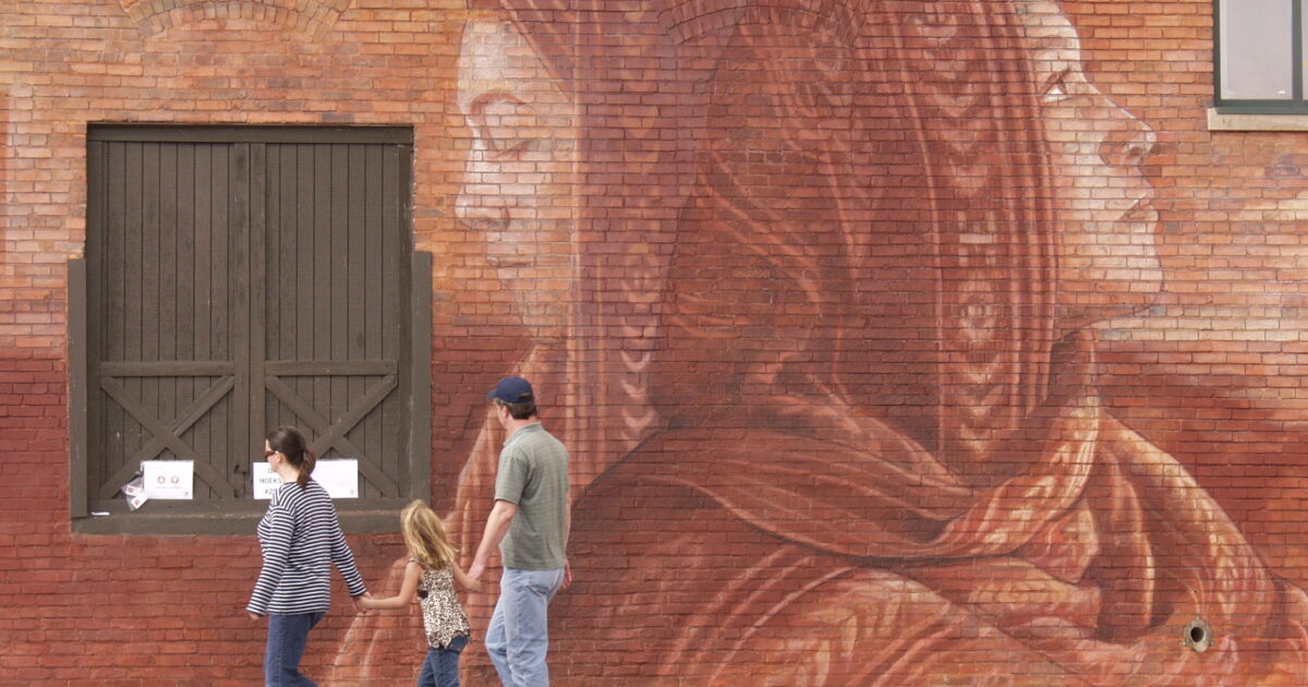 art trade schools in michigan