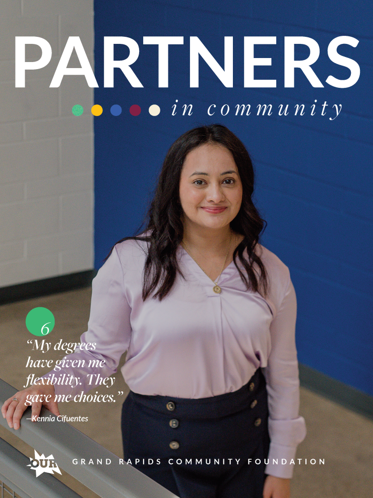 Fall2026 PARTNERS Final Page 01