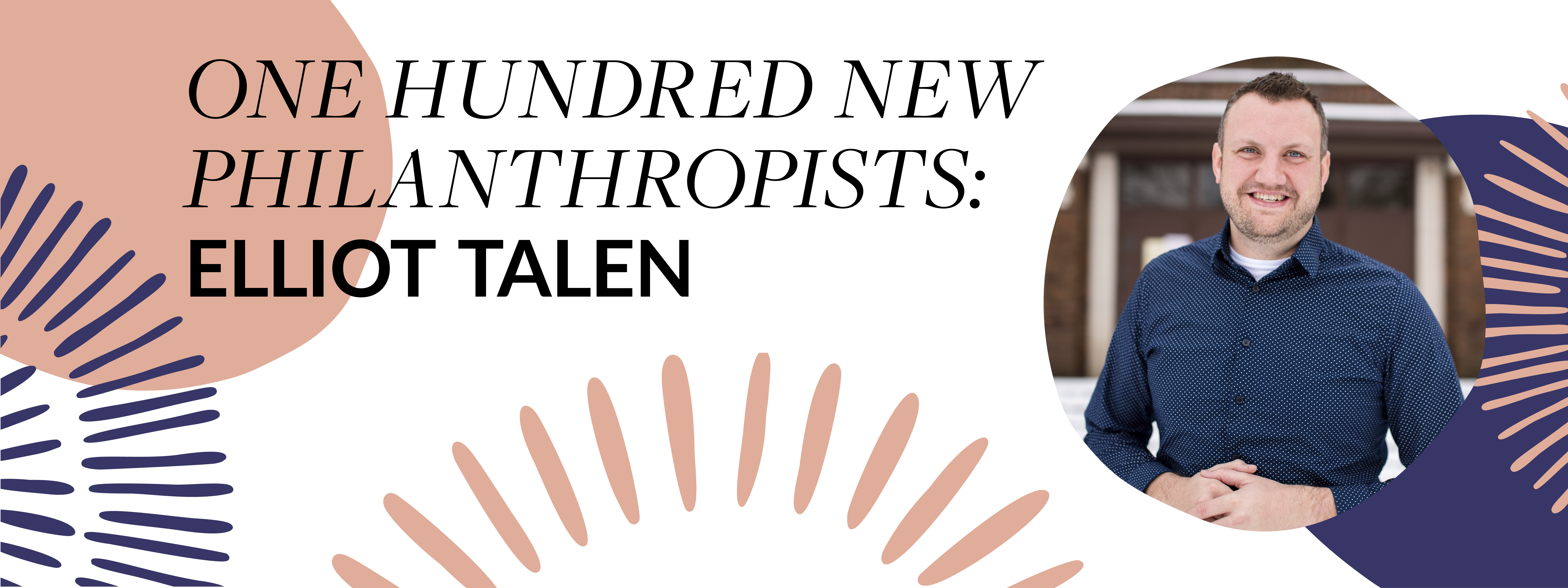 100-New-Philanthropists.jpg#asset:4982
