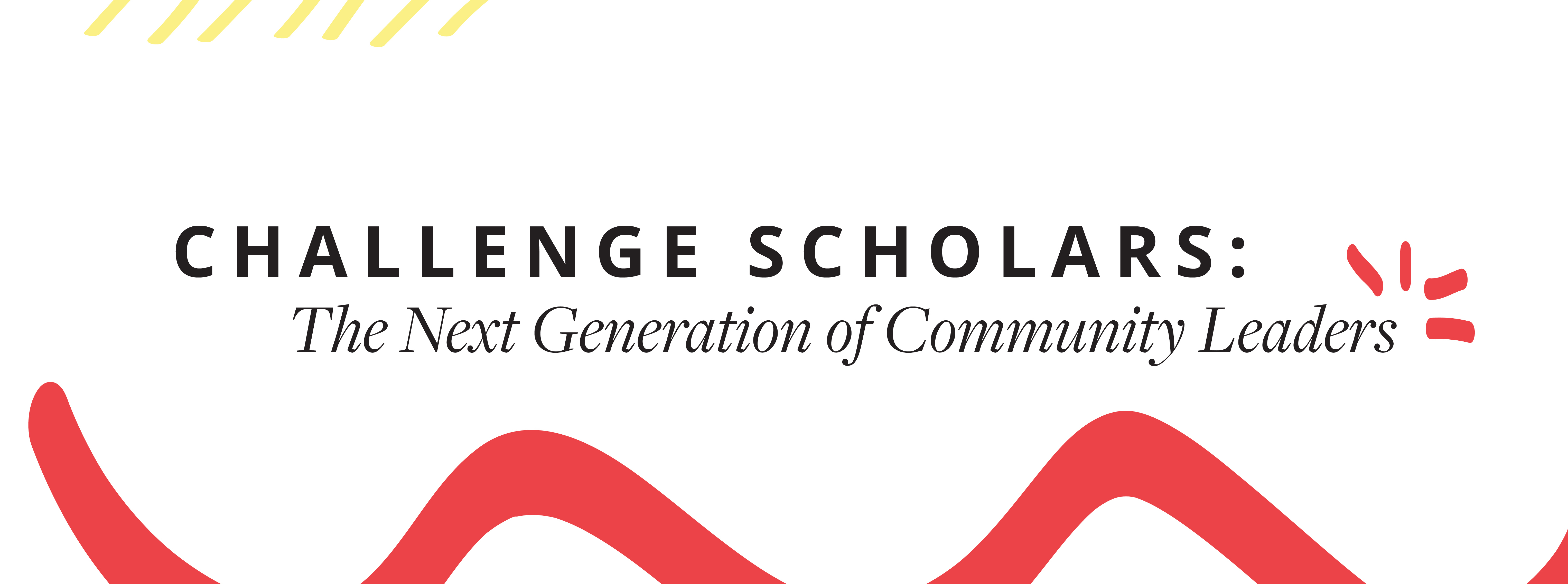 Challenge-Scholars.jpg#asset:4081