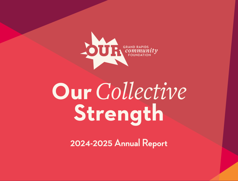 2024-2025 Annual Report