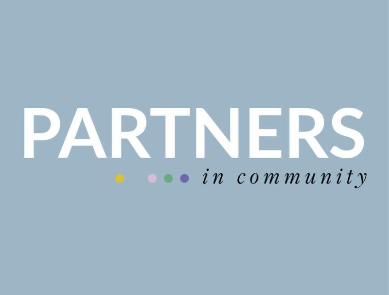 Partners in Community, spring 2023
