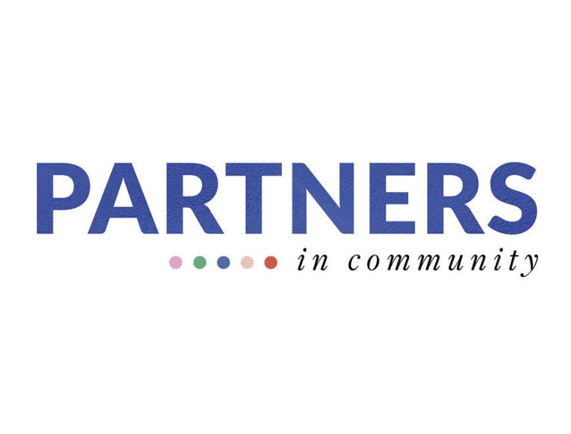 PARTNERS in community, summer 2022