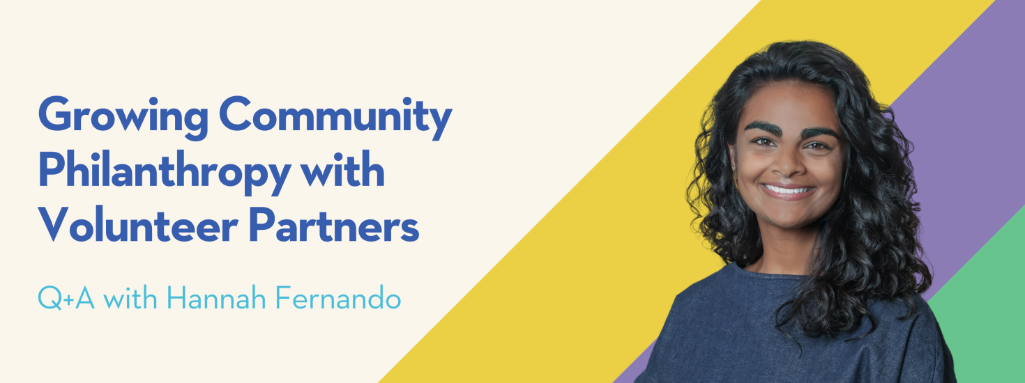 2025 CPF recruit blog