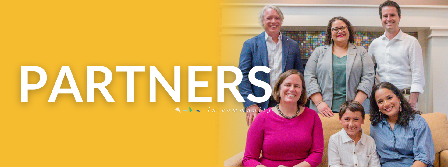 GRCF Fall2025 PARTNERS Blog Banners 2800x1050px