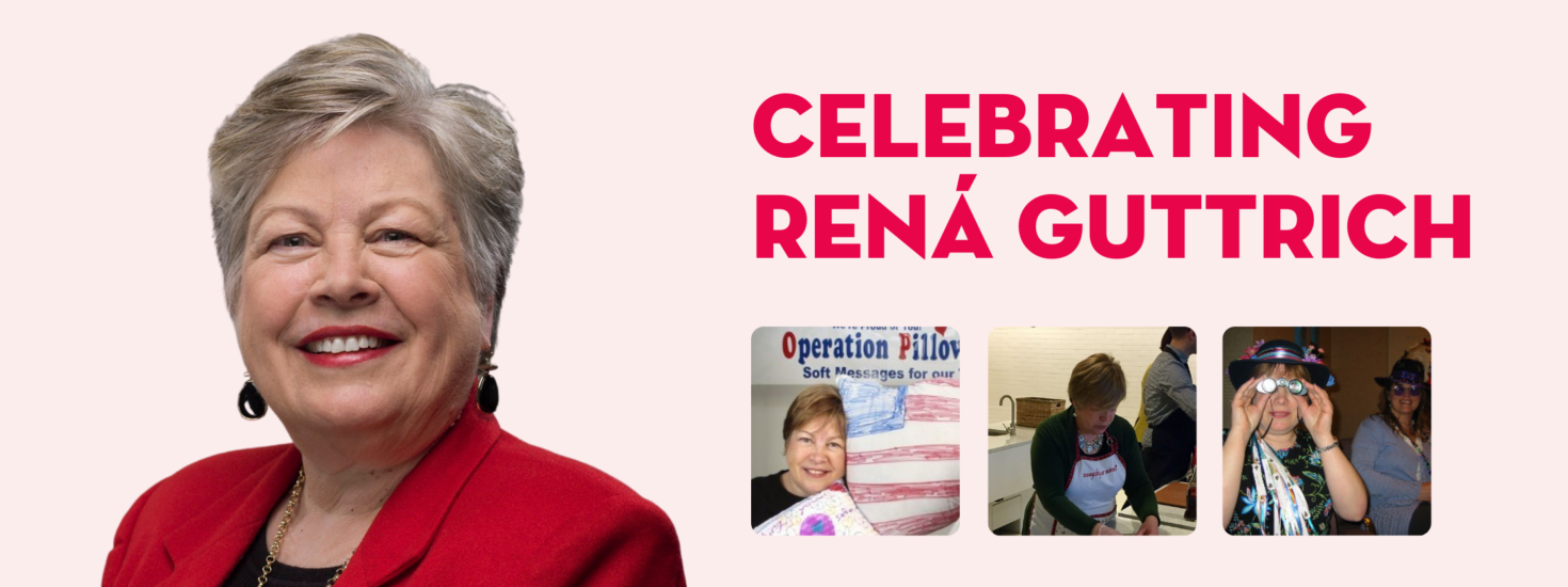 Rena Retirement Blog Banner 1