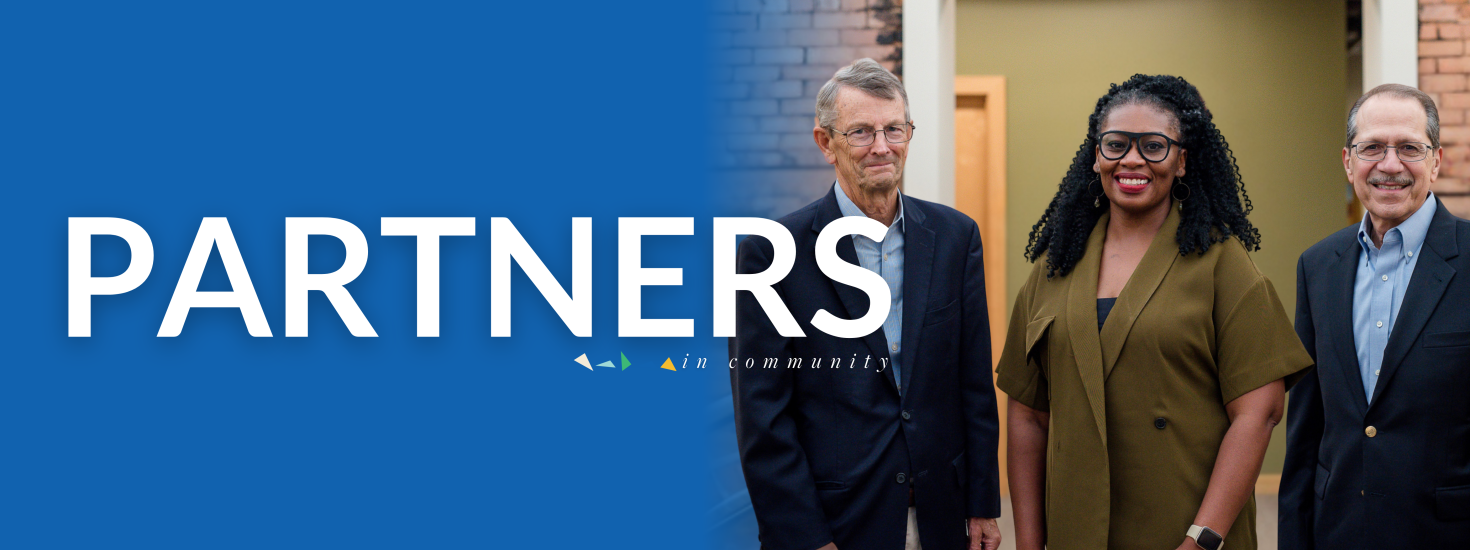 Spring Summer25 PARTNER Sbanner