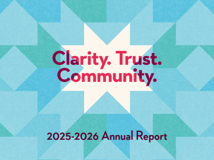 Clarity Trust Community Blog Thumbnail 800x600
