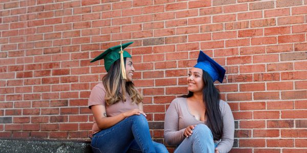 Apply For Scholarships banner2