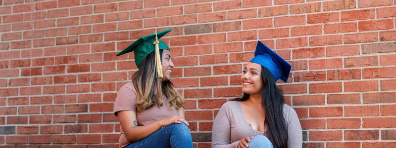 Apply For Scholarships banner2