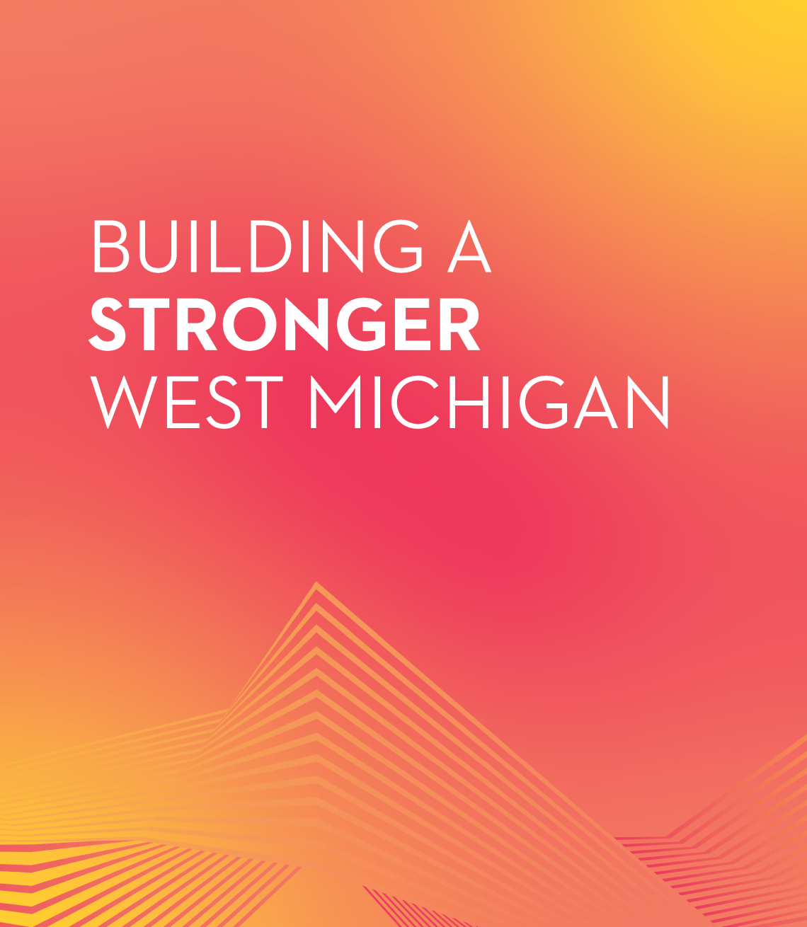 Centennial Campaign 2