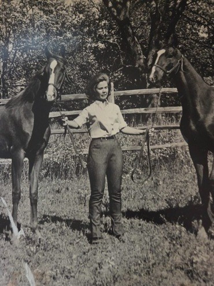 Ardith Neath Adams
