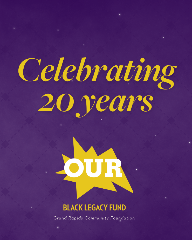 Registration page image 2