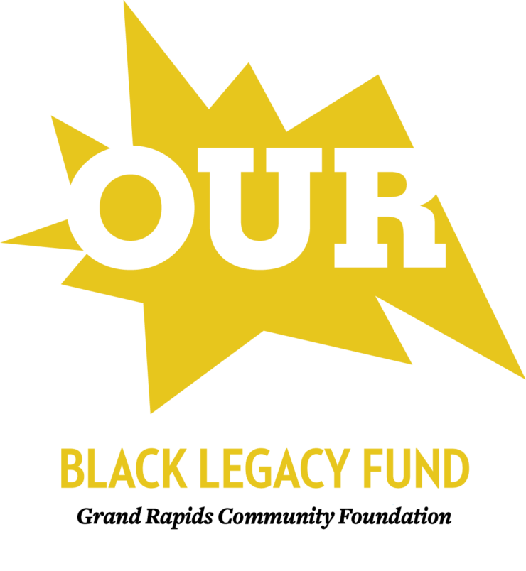 Black Legacy Fund Vert Cmyk