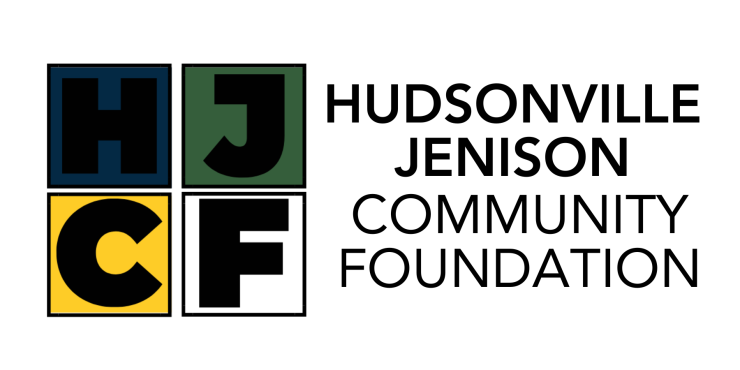 HJCF Logo
