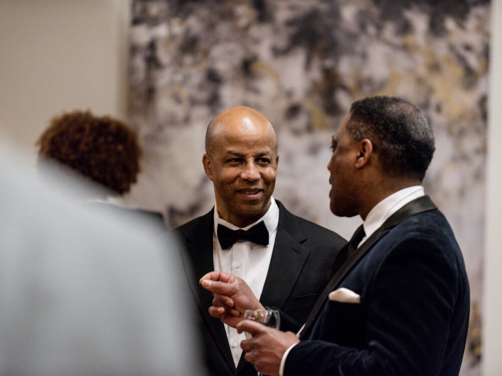 Black Legacy Fund Gala Alfield Reeves Photography 64
