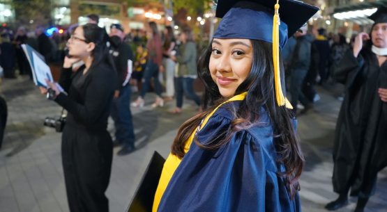 A photo of Jennifer S.