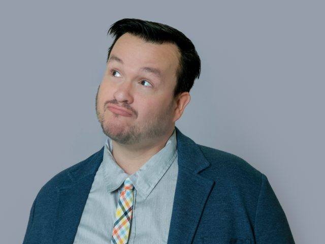 Isabel Media Studios GRFC HR 28