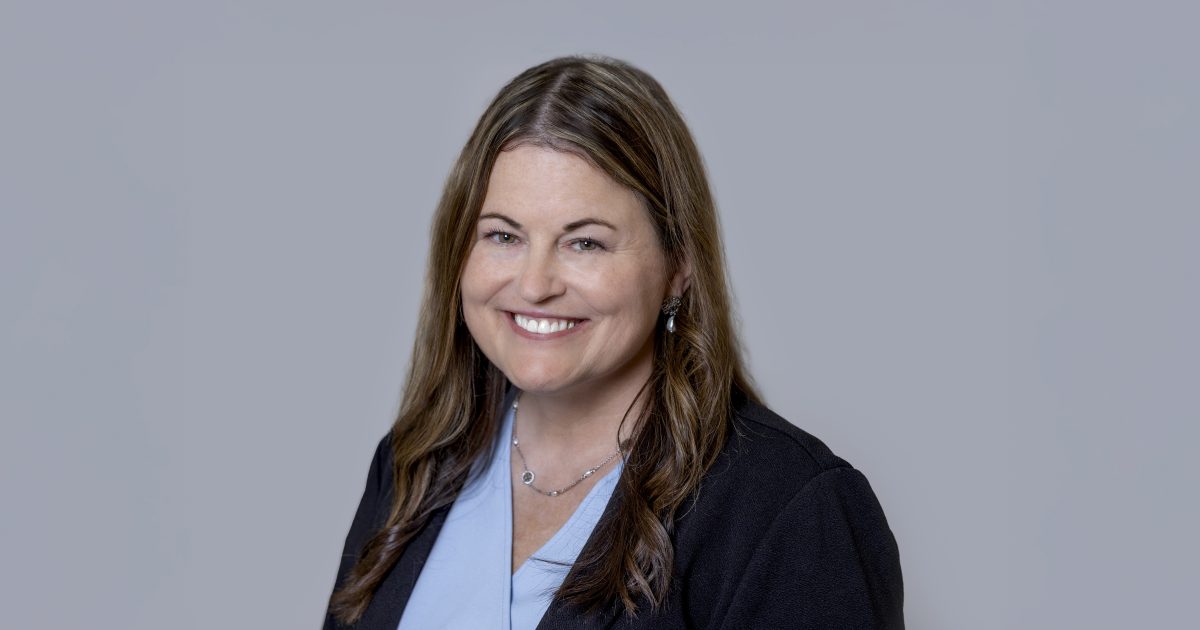 Ann Puckett | Grand Rapids Community Foundation