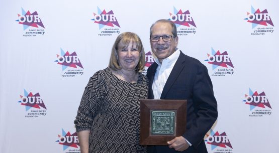 A photo of Juan Olivarez