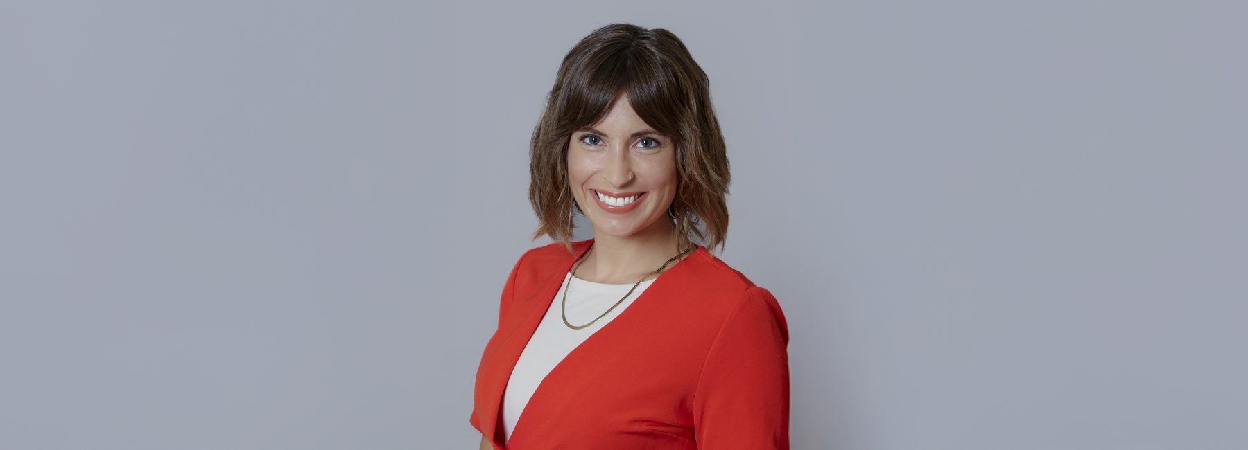 Isabel Media Studios GRFC HR 3