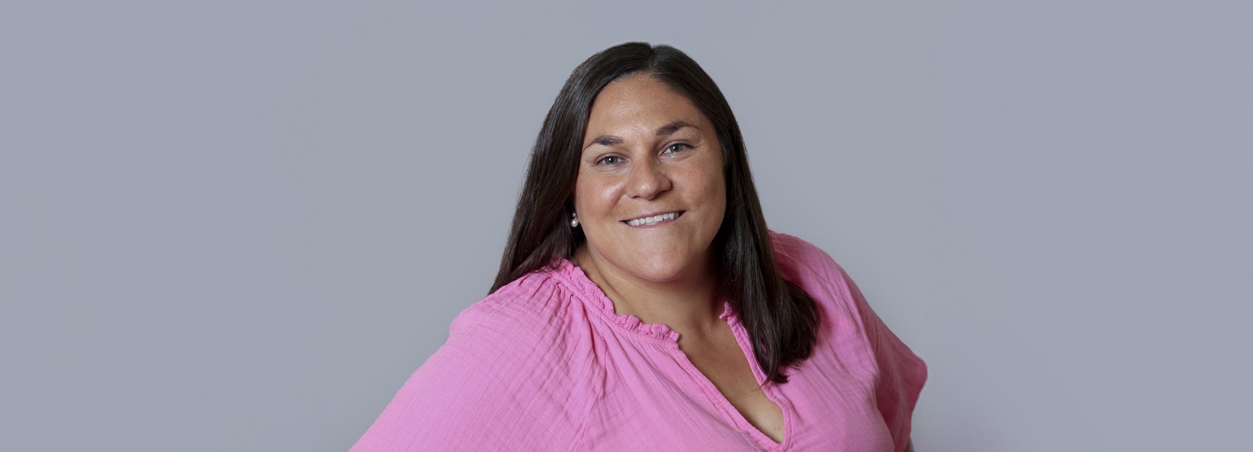 Isabel Media Studios GRFC HR 15