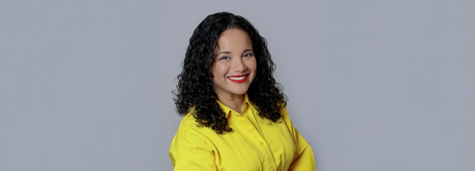 Isabel Media Studios GRFC HR 9