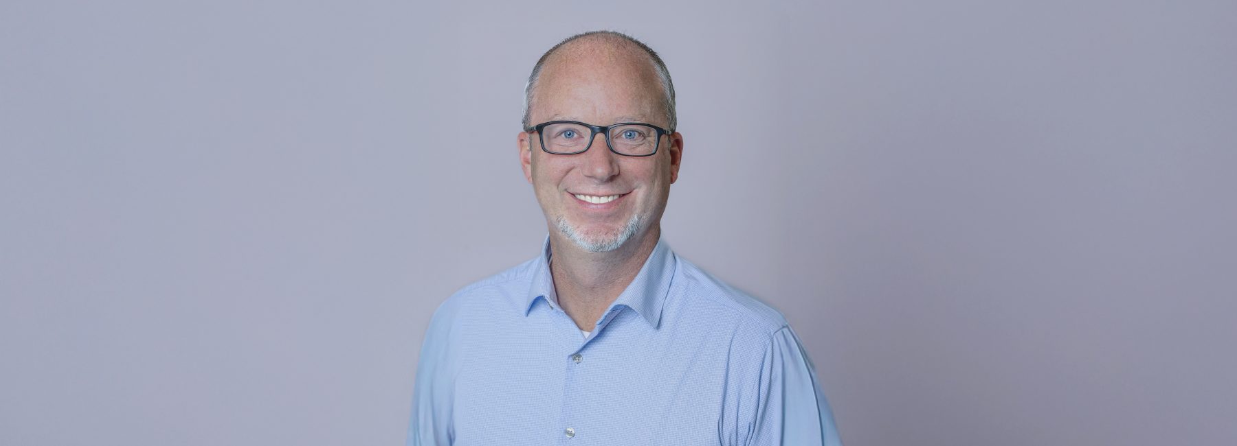 Isabel Media Studios GRFC HR 19