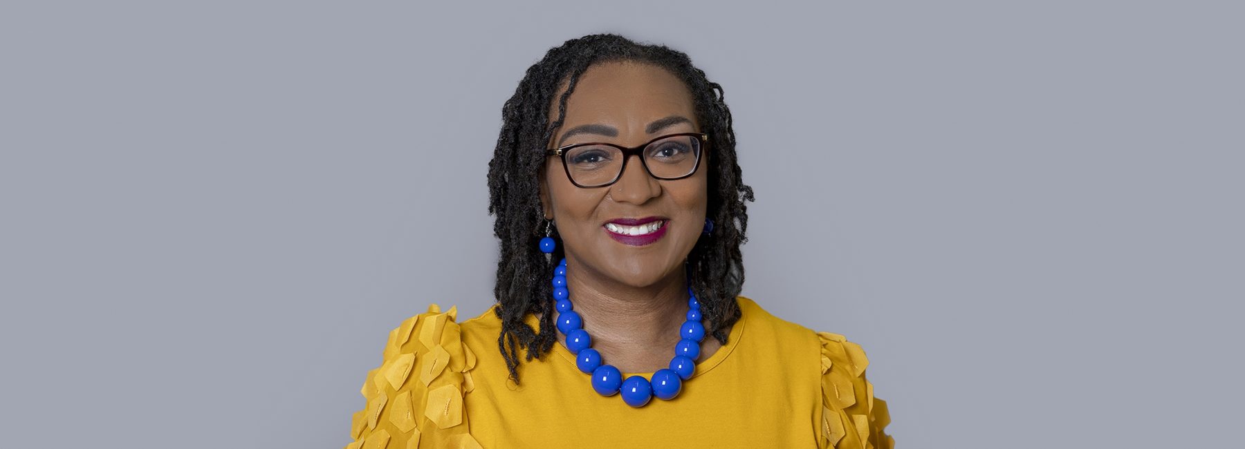 Isabel Media Studios GRFC HR 53