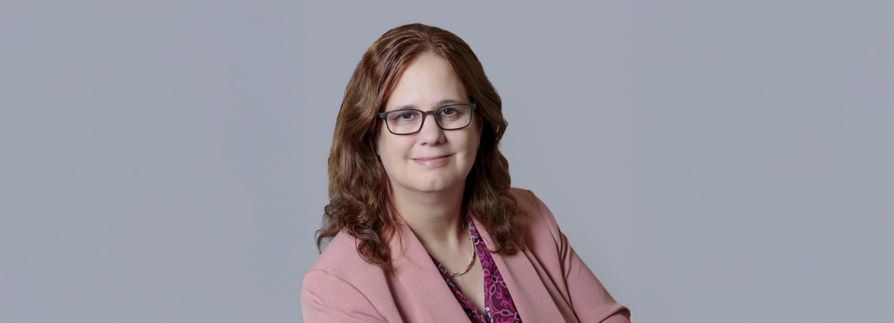 Isabel Media Studios GRFC HR 7