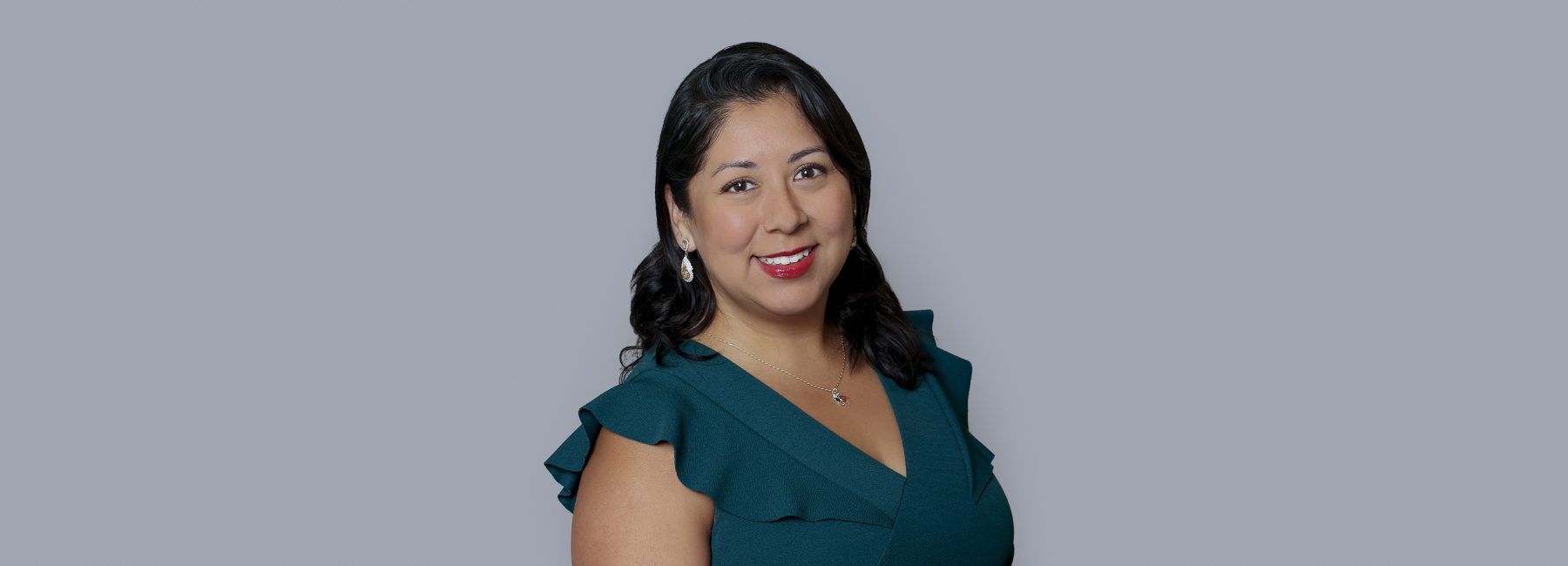 Isabel Media Studios GRFC HR 11