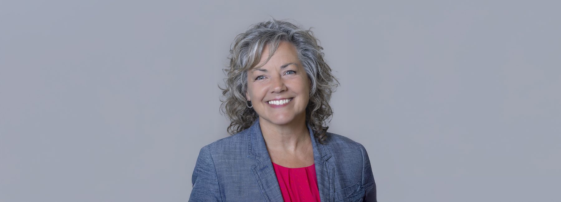 Isabel Media Studios GRFC HR 45