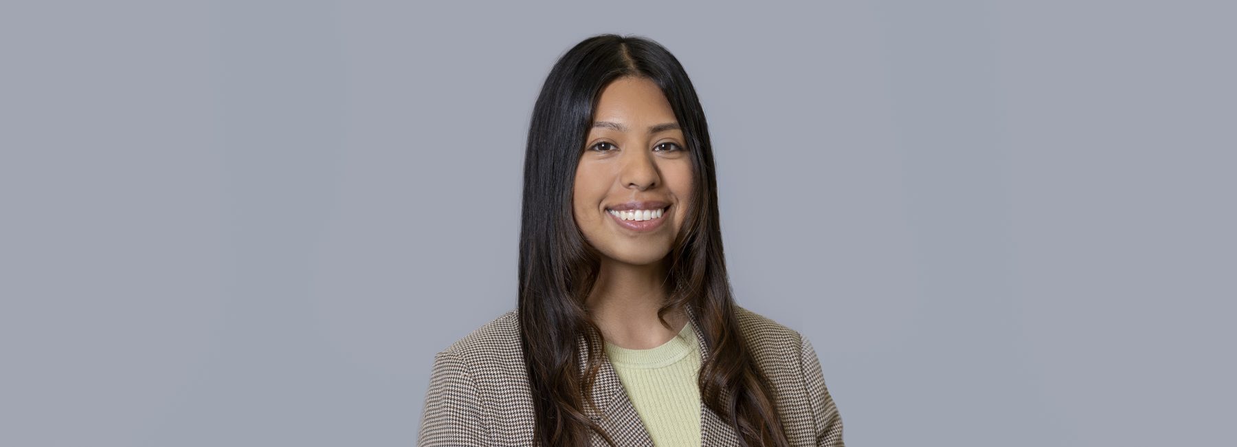 Isabel Media Studios GRFC HR 69