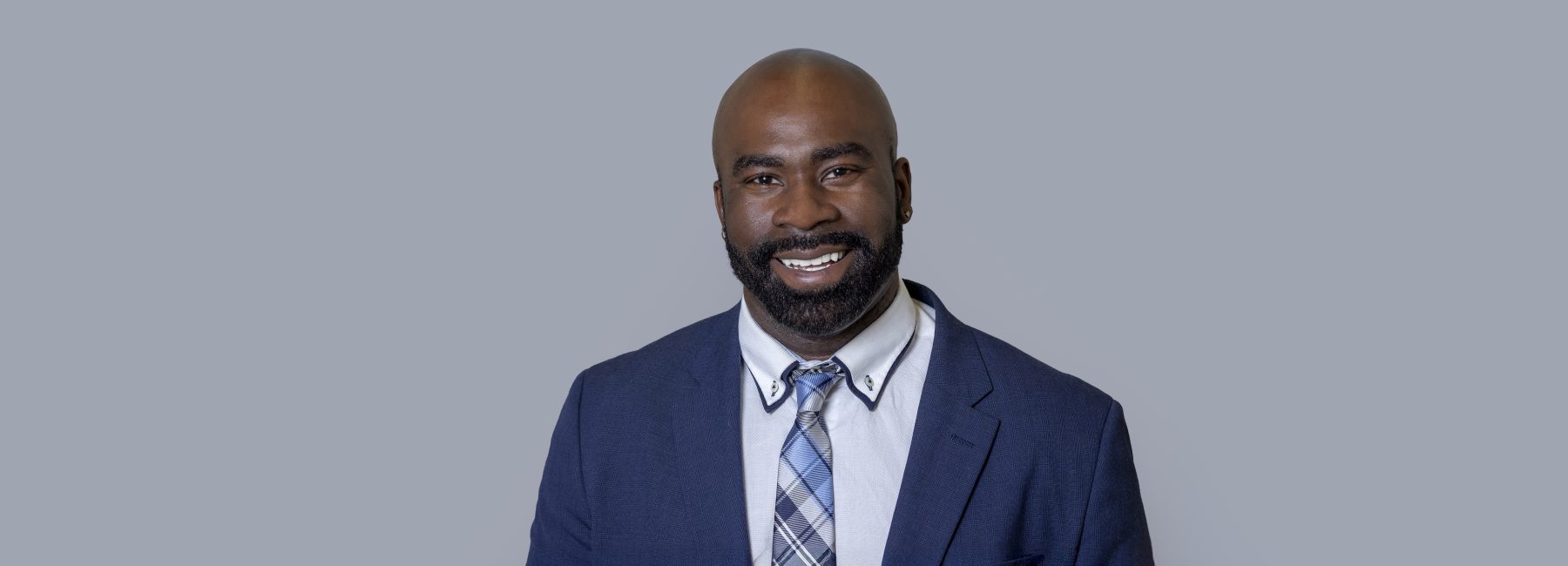 Isabel Media Studios GRFC HR 47