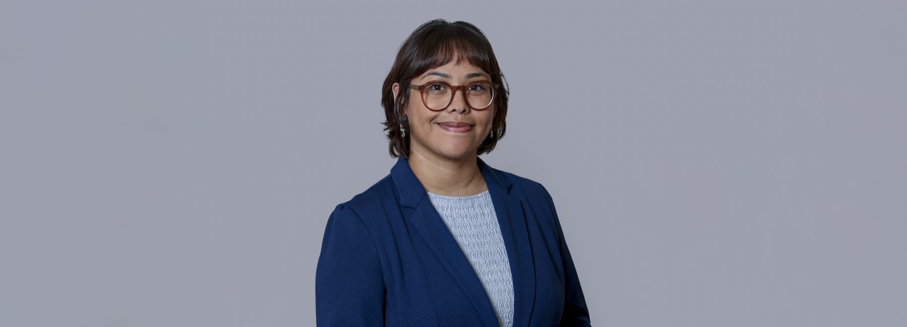 Isabel Media Studios GRFC HR 17