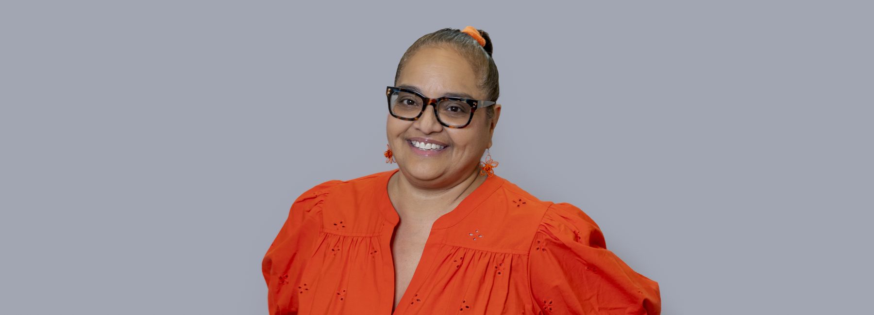 Isabel Media Studios GRFC HR 72