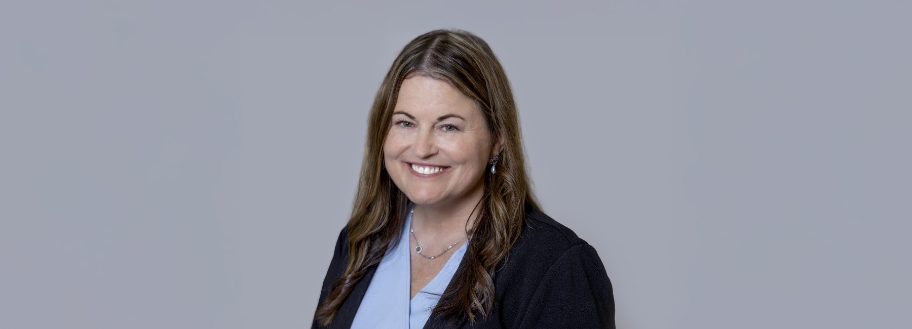 Isabel Media Studios GRFC HR 49