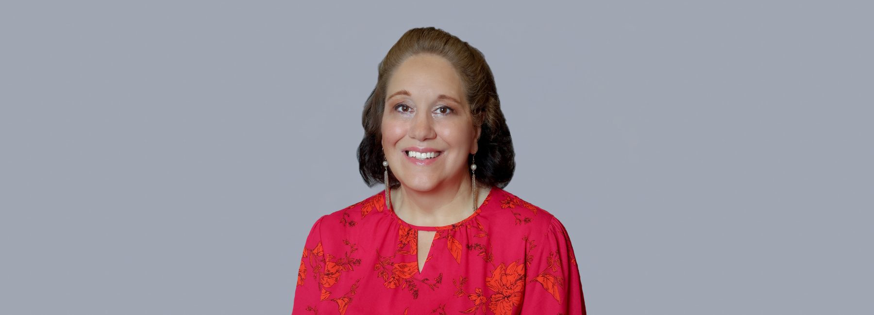 Isabel Media Studios GRFC HR 1