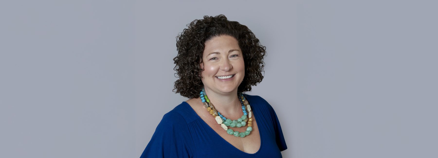 Isabel Media Studios GRFC HR 13 copy