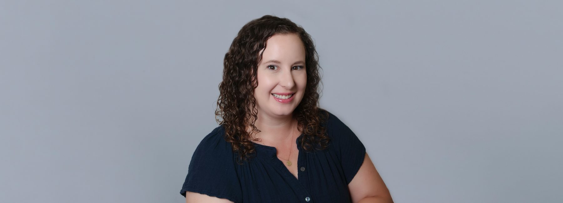 Isabel Media Studios GRFC HR 21