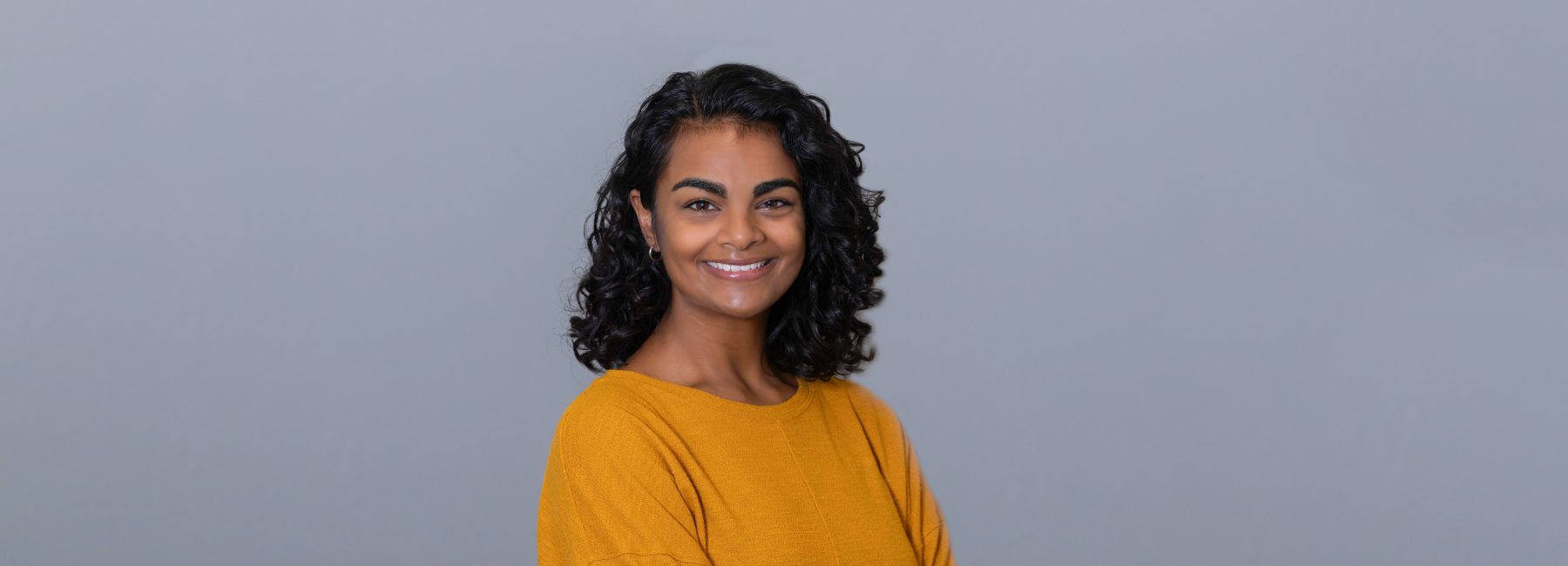 Isabel Media Studios GRFC HR 23 copy