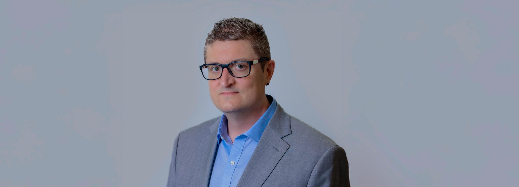 Isabel Media Studios GRFC HR 25