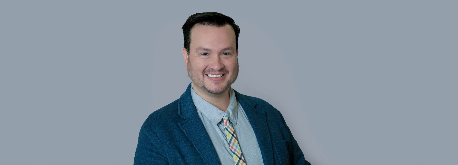 Isabel Media Studios GRFC HR 27