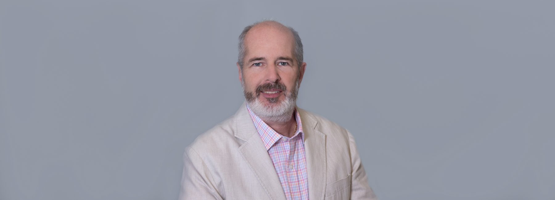 Isabel Media Studios GRFC HR 43